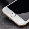 Cristal templado con filtro antiespías Wozinsky Privacy Glass para Samsung Galaxy S25+