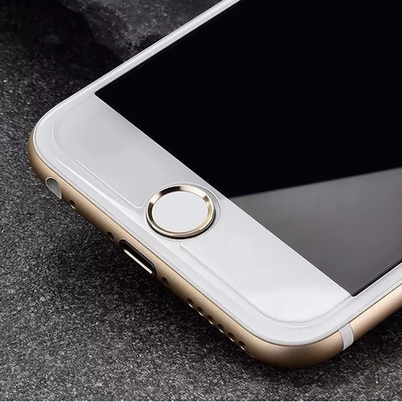 Wozinsky Vidrio templado 9H para Samsung Galaxy S25+, transparente