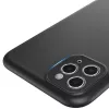 Funda TPU emMobi LT.SAMA36.S-BL para Samsung Galaxy A36 5G, negra