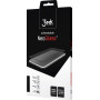 Protector de pantalla de cristal compuesto 3MK NeoGlass para Apple iPhone 14 Plus / 15 Plus, 3MK3992, negro