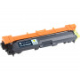 Tóner compatible G&G Select para Brother TN-246Y, amarillo (21143)