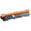 Tóner compatible G&G Select para Brother TN-246Y, amarillo (21143)