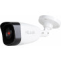 Cámara IP tipo bala HiLook by Hikvision IPCAM-B2 de 2MP, 2.8 mm