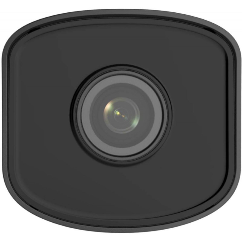 Cámara IP tipo bala HiLook by Hikvision IPCAM-B2 de 2MP, 2.8 mm