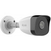 Cámara IP tipo bala HiLook by Hikvision IPCAM-B2 de 2MP, 2.8 mm