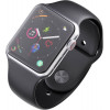 Película protectora de pantalla para smartwatch 3MK ARC Watch Protection Garett Kids Twin 4G (3 uds.), 3MK3914