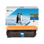 Tóner compatible G&G para HP 212A (W2120A) (21004)