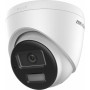 Cámara IP Hikvision DS-2CD1383G2-LIUF/SL 8MP, 2.8 mm