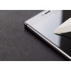 Protector de pantalla de vidrio híbrido 3MK FlexibleGlass para PocketBook Era 7, 3MK3819