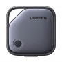 UGREEN CM916 Localizador Bluetooth inteligente para Android e iOS, Apple Find My y Google Find Hub, USB-C