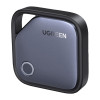 UGREEN CM916 Localizador Bluetooth inteligente para Android e iOS, Apple Find My y Google Find Hub, USB-C
