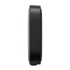 UGREEN CM916 Localizador Bluetooth inteligente para Android e iOS, Apple Find My y Google Find Hub, USB-C
