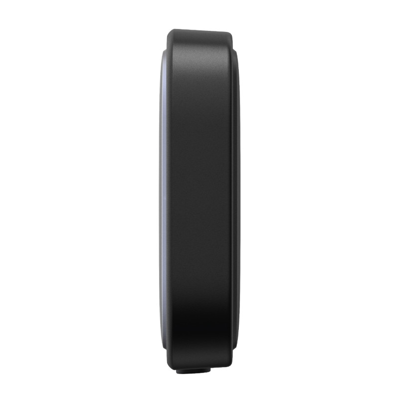 UGREEN CM916 Localizador Bluetooth inteligente para Android e iOS, Apple Find My y Google Find Hub, USB-C