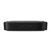 UGREEN CM916 Localizador Bluetooth inteligente para Android e iOS, Apple Find My y Google Find Hub, USB-C