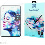 3MK PaperFeeling PocketBook Era película protectora de pantalla mate (2 uds)
