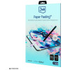 3MK PaperFeeling PocketBook Era película protectora de pantalla mate (2 uds)