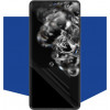 Protector de pantalla 3MK ARC+ para Apple iPhone 14 / 14 Pro, 3MK3836