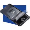 Protector de pantalla 3MK ARC+ para Apple iPhone 14 / 14 Pro, 3MK3836