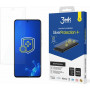 Protector de pantalla antimicrobiano 3MK Silver Protect+ para Xiaomi Redmi Note 11 Pro+ 5G, 3MK2952