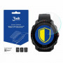 Vidrio híbrido 3MK FlexibleGlass Watch Protection para Polar Grit X Pro