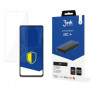 Film protector de pantalla 3MK ARC+ para Samsung Galaxy A53 5G