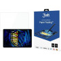 Protector de pantalla 3MK Paper Feeling para Samsung Galaxy Tab S8 11, 2 uds