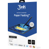 Protector de pantalla 3MK Paper Feeling para Samsung Galaxy Tab S8 11, 2 uds