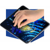 Protector de pantalla 3MK Paper Feeling para Samsung Galaxy Tab S8 11, 2 uds
