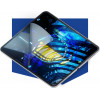 Protector de pantalla 3MK Paper Feeling para Samsung Galaxy Tab S8 11, 2 uds