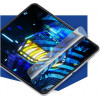 Protector de pantalla 3MK Paper Feeling para Samsung Galaxy Tab S8 11, 2 uds
