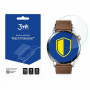 Película protectora de pantalla 3MK ARC Watch Protection para Huawei Watch GT 3 46 mm