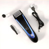 Eldom MG11U Razor cortapelos inalámbrico, recargable/red eléctrica