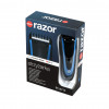 Eldom MG11U Razor cortapelos inalámbrico, recargable/red eléctrica