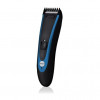 Eldom MG11U Razor cortapelos inalámbrico, recargable/red eléctrica