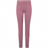 Conjunto de ropa interior de mujer Viking Gasher Lady Set Merino, rosa, M