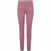 Viking Gasher Lady Set Merino Ropa interior para mujer, rosa, S