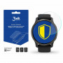 Película protectora de pantalla 3MK ARC Watch Protection para Garmin Venu 2 Plus