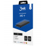 Película protectora de pantalla 3MK ARC+ para Samsung Galaxy S22