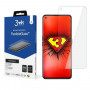 Cristal híbrido 3MK FlexibleGlass para Realme GT Neo 2 5G