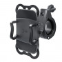 Soporte para teléfono para bicicleta 3MK Bike Holder Pro