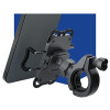Soporte para teléfono para bicicleta 3MK Bike Holder Pro