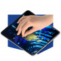 Film protector 3MK Paper Feeling para Apple iPad 10.2" 8.ª/9.ª gen (2 uds.) (3MK2355)