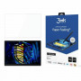 Película protectora 3MK Paper Feeling para Lenovo Yoga Tab 13 (2 uds.)
