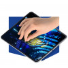 Película protectora 3MK Paper Feeling para Lenovo Yoga Tab 13 (2 uds.)