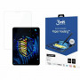 Película protectora 3MK Paper Feeling para Apple iPad Pro 11" 2021 3ª gen (2 uds) (3MK2362)