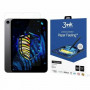 Película protectora 3MK Paper Feeling para Apple iPad mini 6 / iPad mini 7 (2 uds.) (3MK6534)