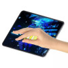 Película protectora 3MK Paper Feeling para Apple iPad mini 6 / iPad mini 7 (2 uds.) (3MK6534)