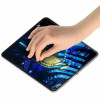 Película protectora 3MK Paper Feeling para Apple iPad mini 6 / iPad mini 7 (2 uds.) (3MK6534)