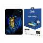 Lámina protectora 3MK Paper Feeling para Apple iPad mini 6 / iPad mini 7 8.3" (2 uds) (3MK2360)