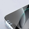 Tech-Protect Easy Set+ Samsung Galaxy S25 FE Transparente (2+1 uds)